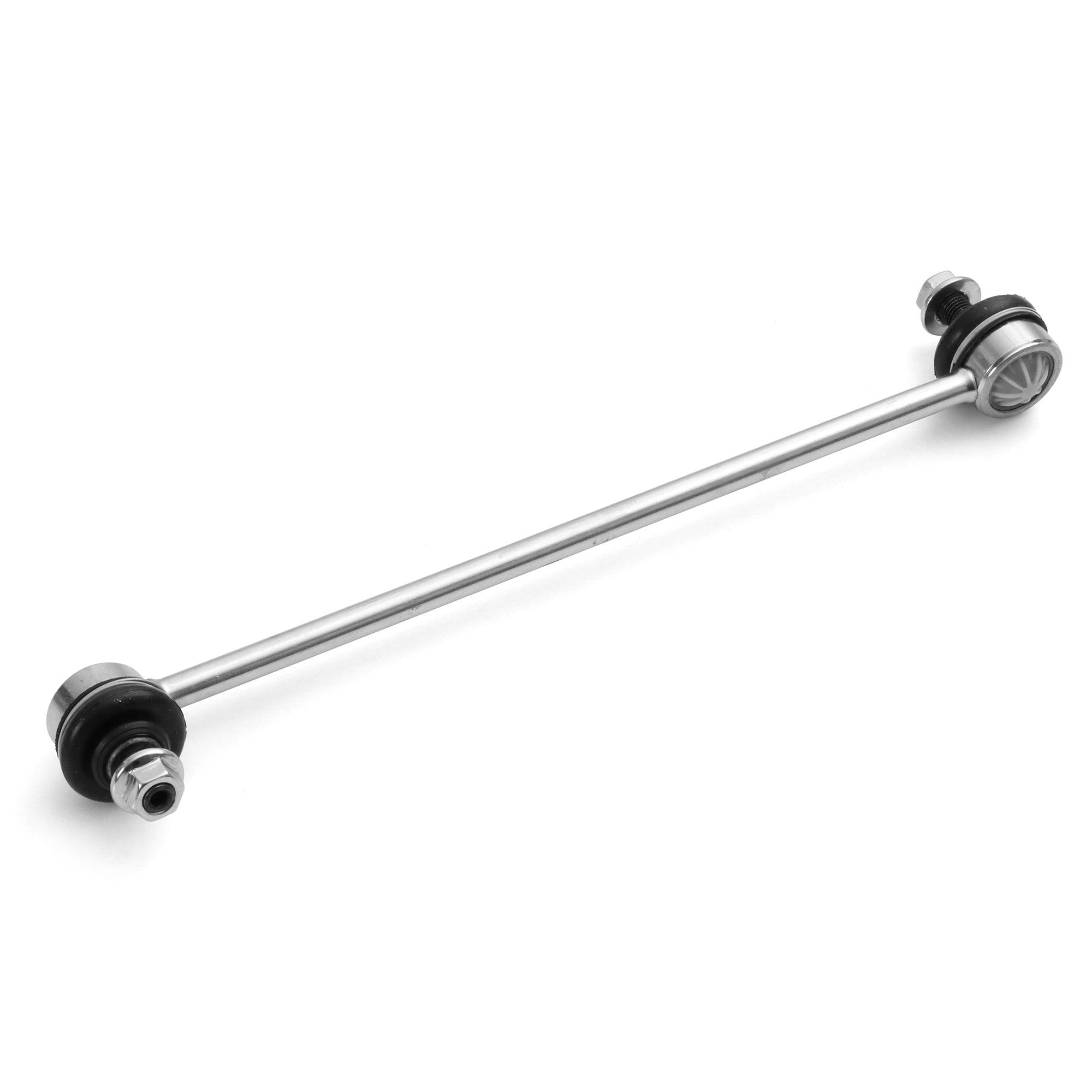 Metrix Premium LEFT/RIGHT  Stabilizer Bar Link Kit 99757MT spare parts