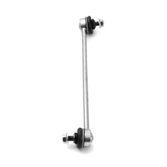 Metrix Premium 4 PC  Control Arm and Stabilizer Bar Link Kit 97564MT car parts