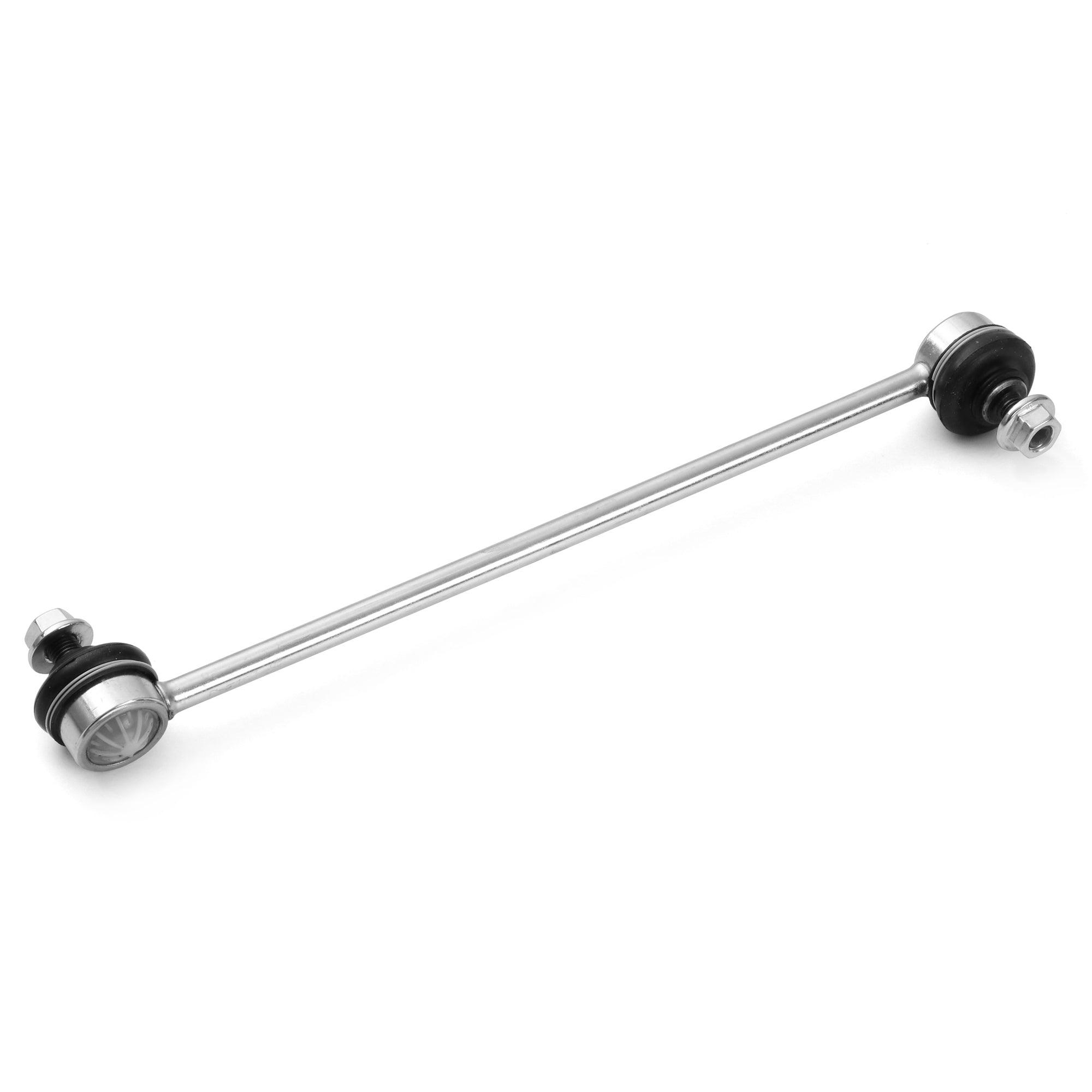 Metrix Premium 4 PC  Control Arm and Stabilizer Bar Link Kit 97564MT auto parts