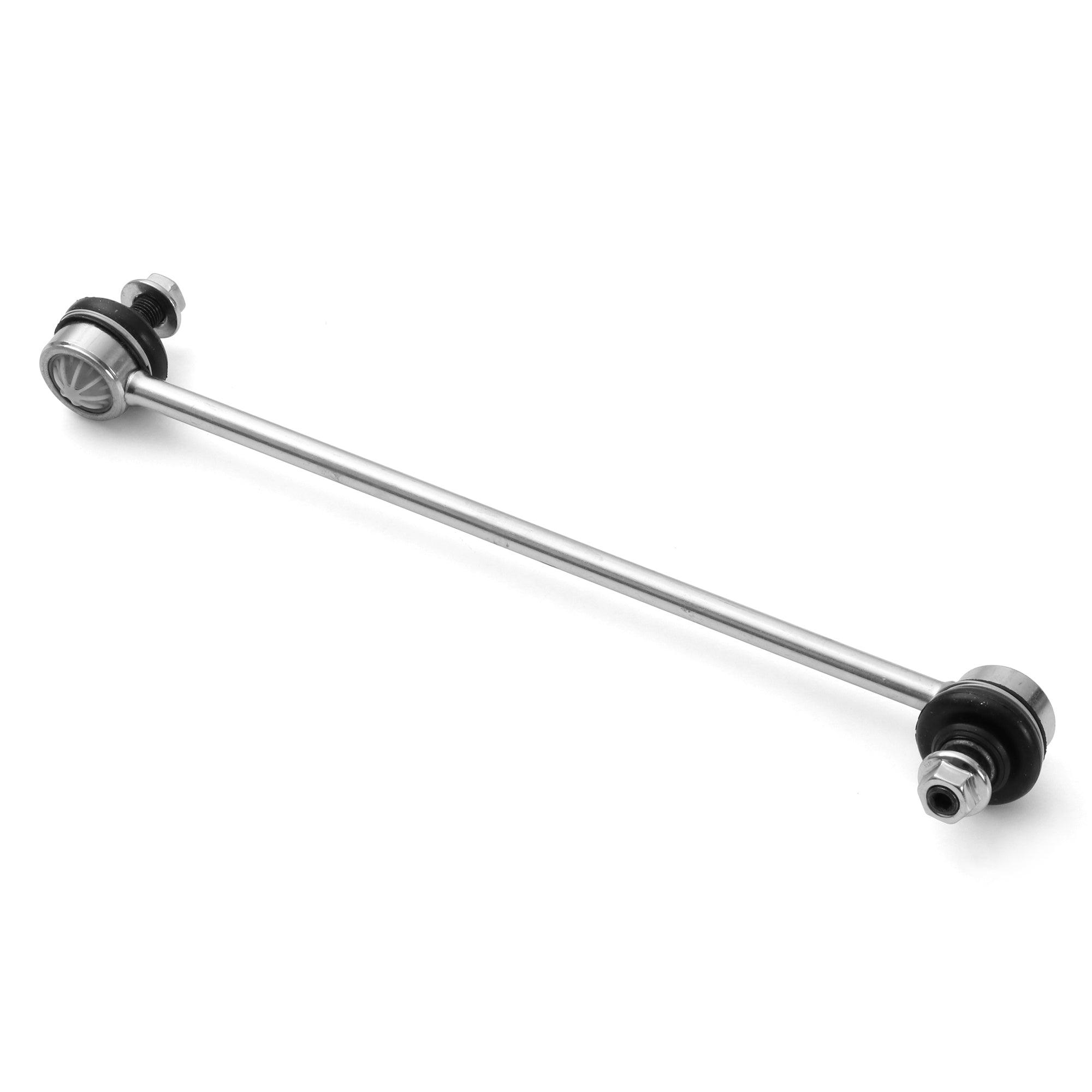 Metrix Premium 4 PC  Control Arm and Stabilizer Bar Link Kit 97564MT OE fit auto parts