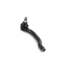 Metrix Premium LEFT/RIGHT  Tie Rod End Kit 99969MT OEM fit