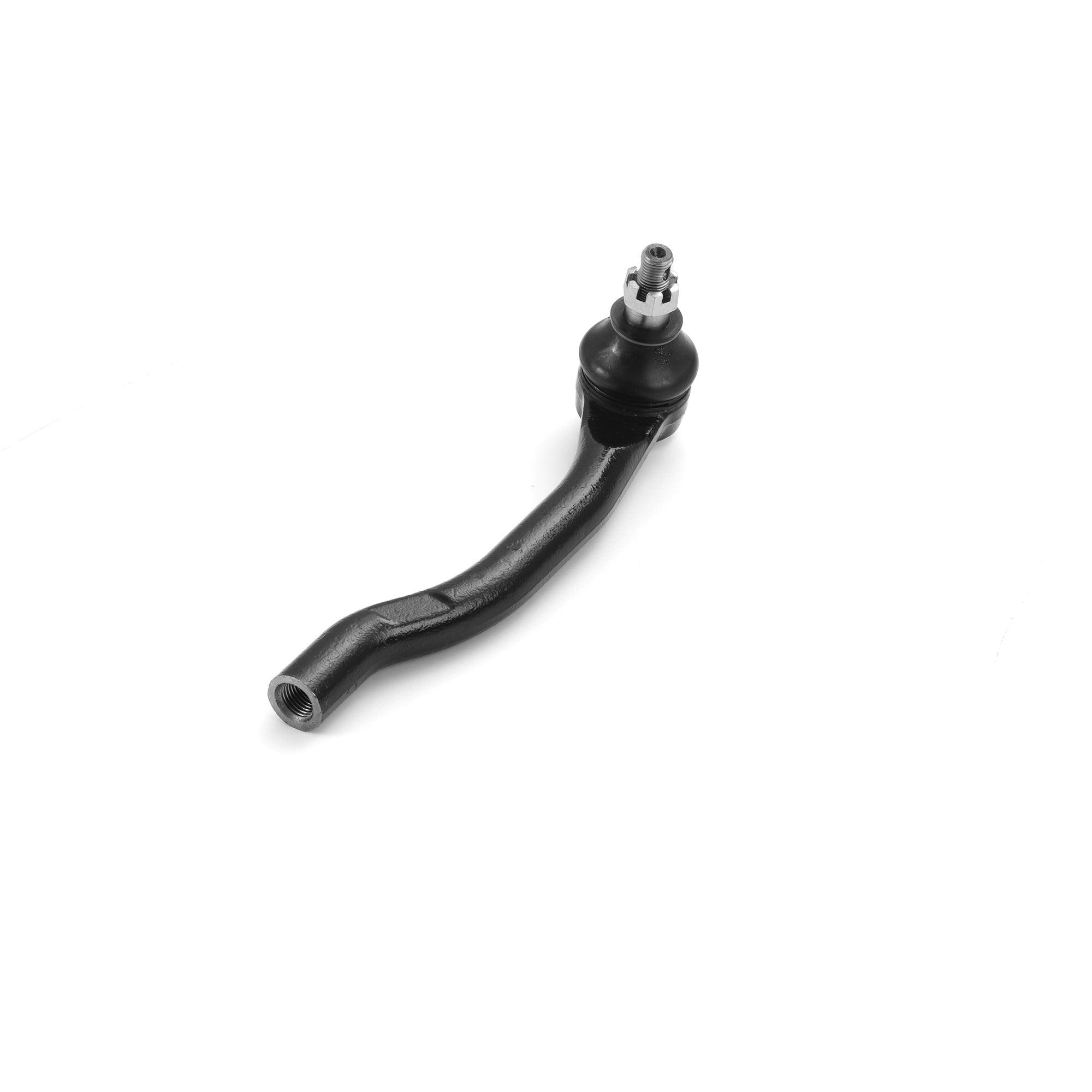 Metrix Premium LEFT/RIGHT  Tie Rod End Kit 99969MT car parts