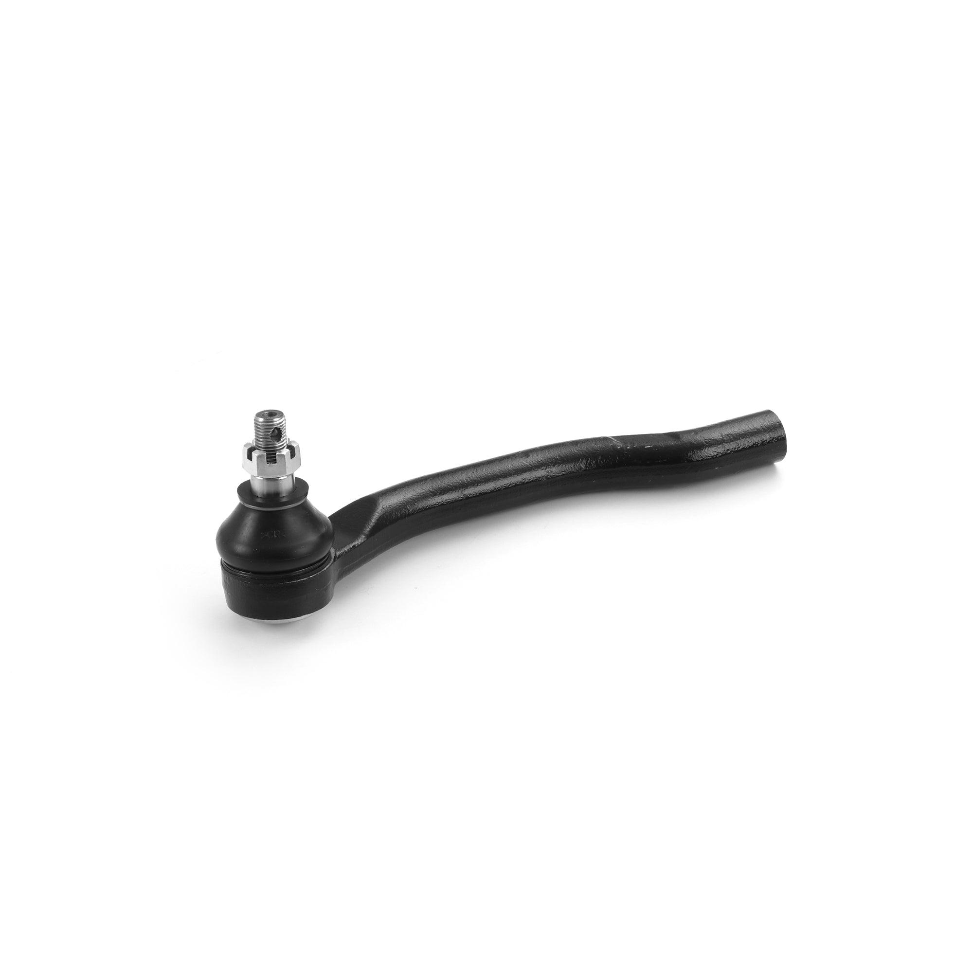 Metrix Premium LEFT/RIGHT  Tie Rod End Kit 99969MT spare parts
