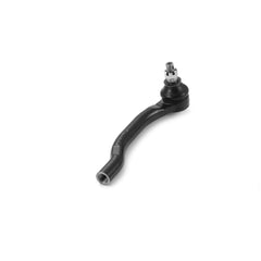 Metrix Premium LEFT/RIGHT  Tie Rod End Kit 99969MT aftermarket parts
