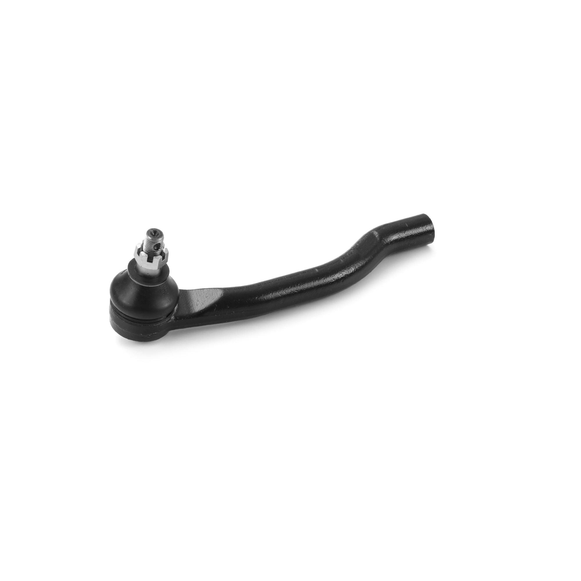 Metrix Premium LEFT/RIGHT  Tie Rod End Kit 99969MT auto parts
