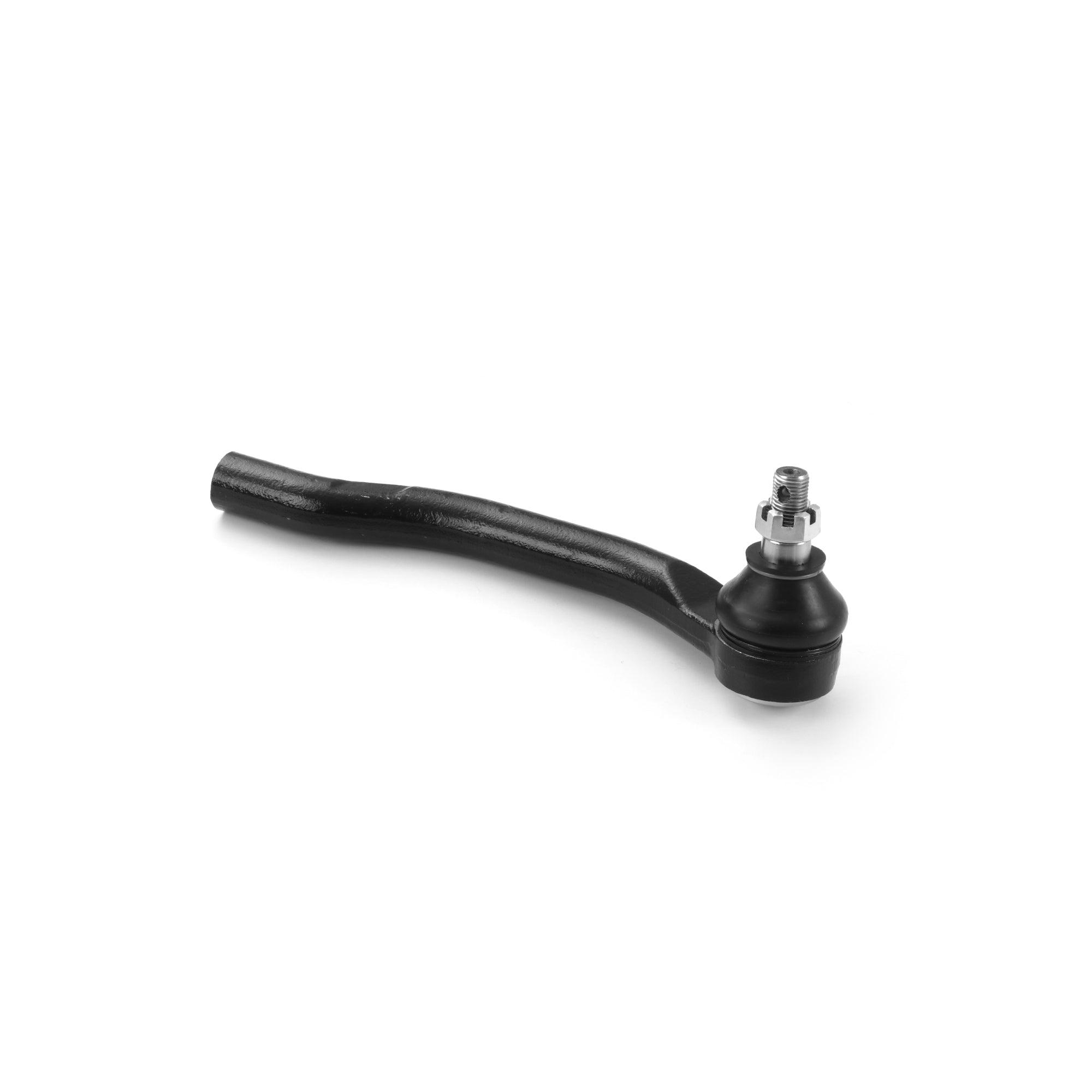 Metrix Premium LEFT/RIGHT  Tie Rod End Kit 99969MT OE fit auto parts