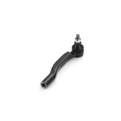 Metrix Premium LEFT/RIGHT  Tie Rod End Kit 99844MT car parts