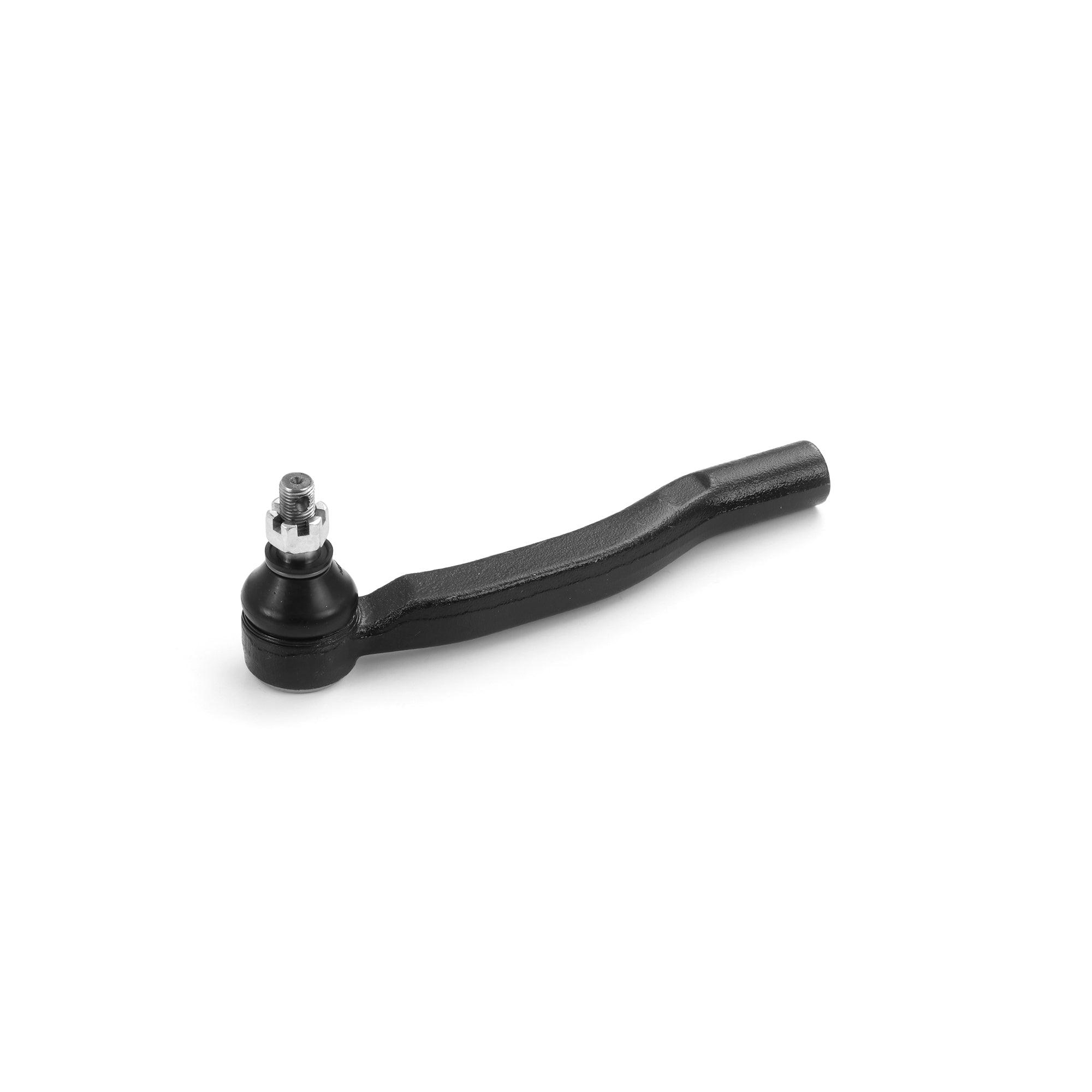 Metrix Premium LEFT/RIGHT  Tie Rod End Kit 99844MT spare parts