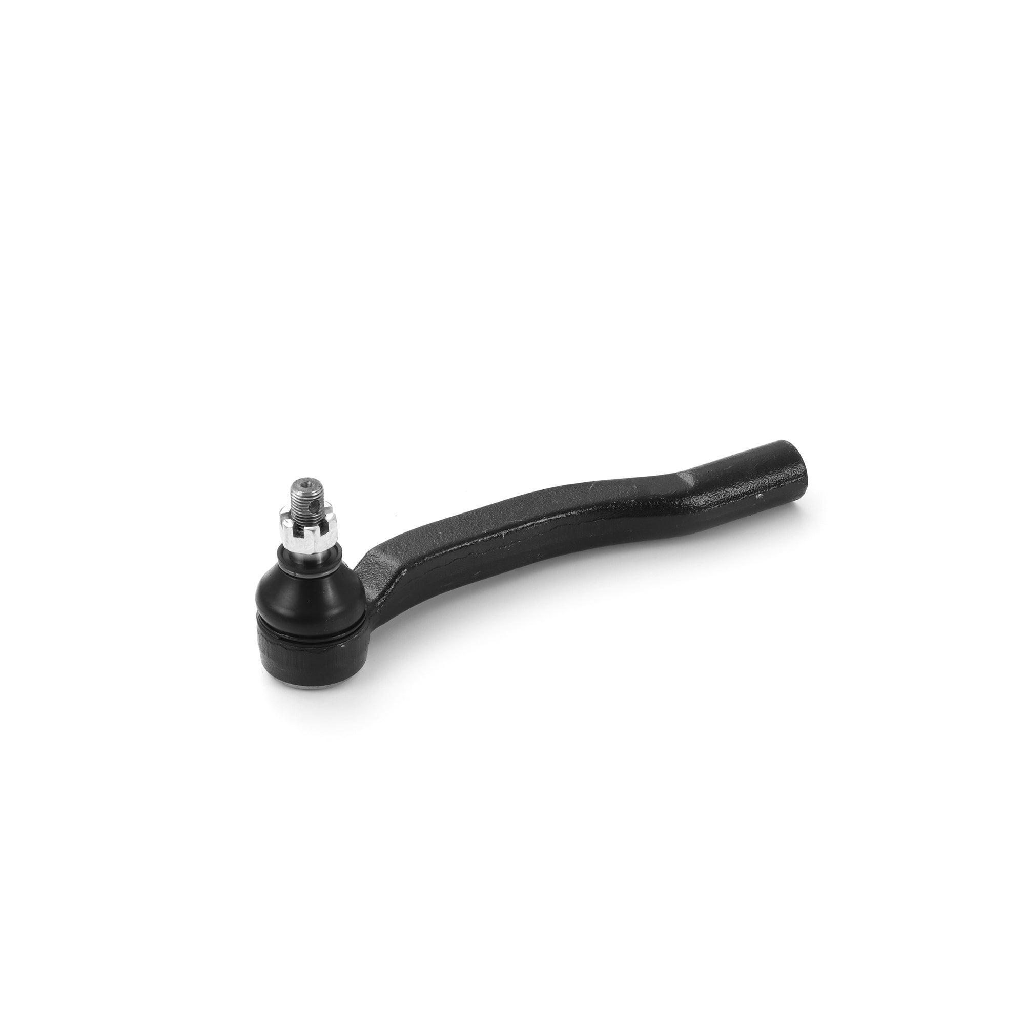 Metrix Premium LEFT/RIGHT  Tie Rod End Kit 99844MT auto parts