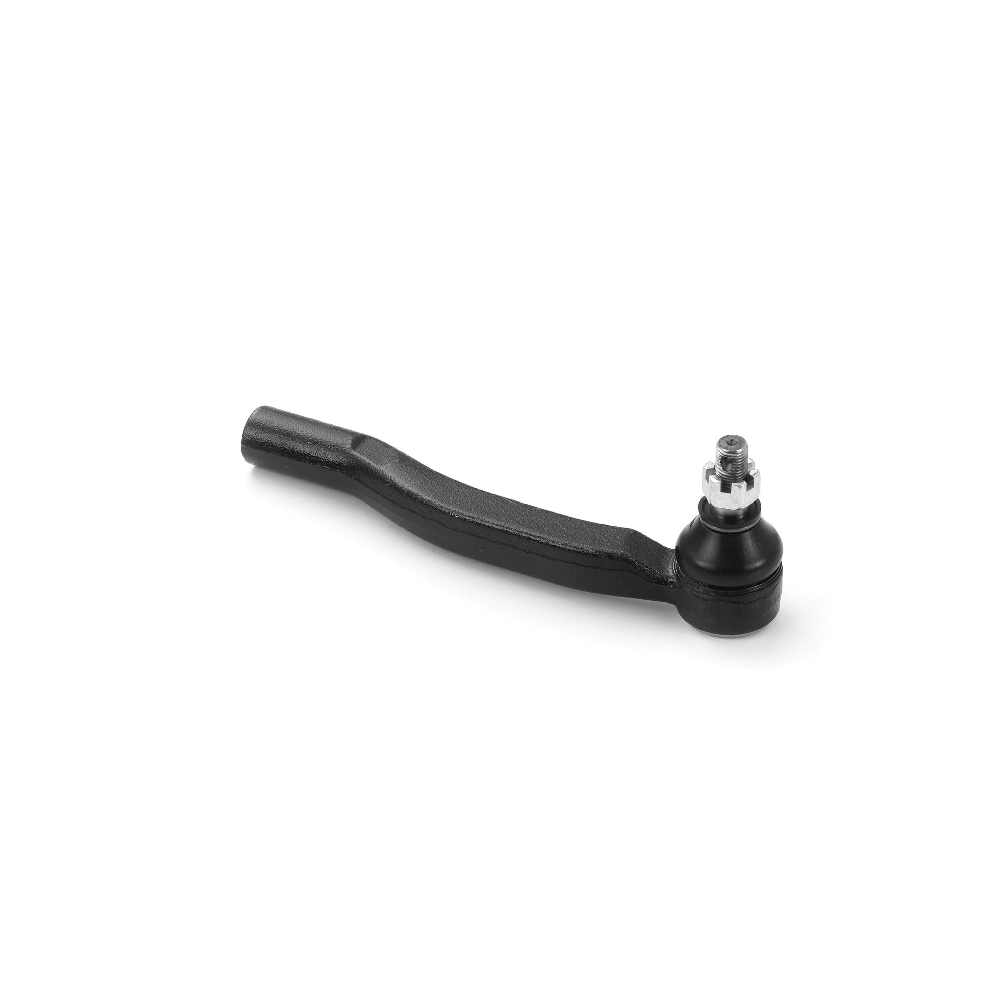 Metrix Premium LEFT/RIGHT  Tie Rod End Kit 99844MT OE fit auto parts
