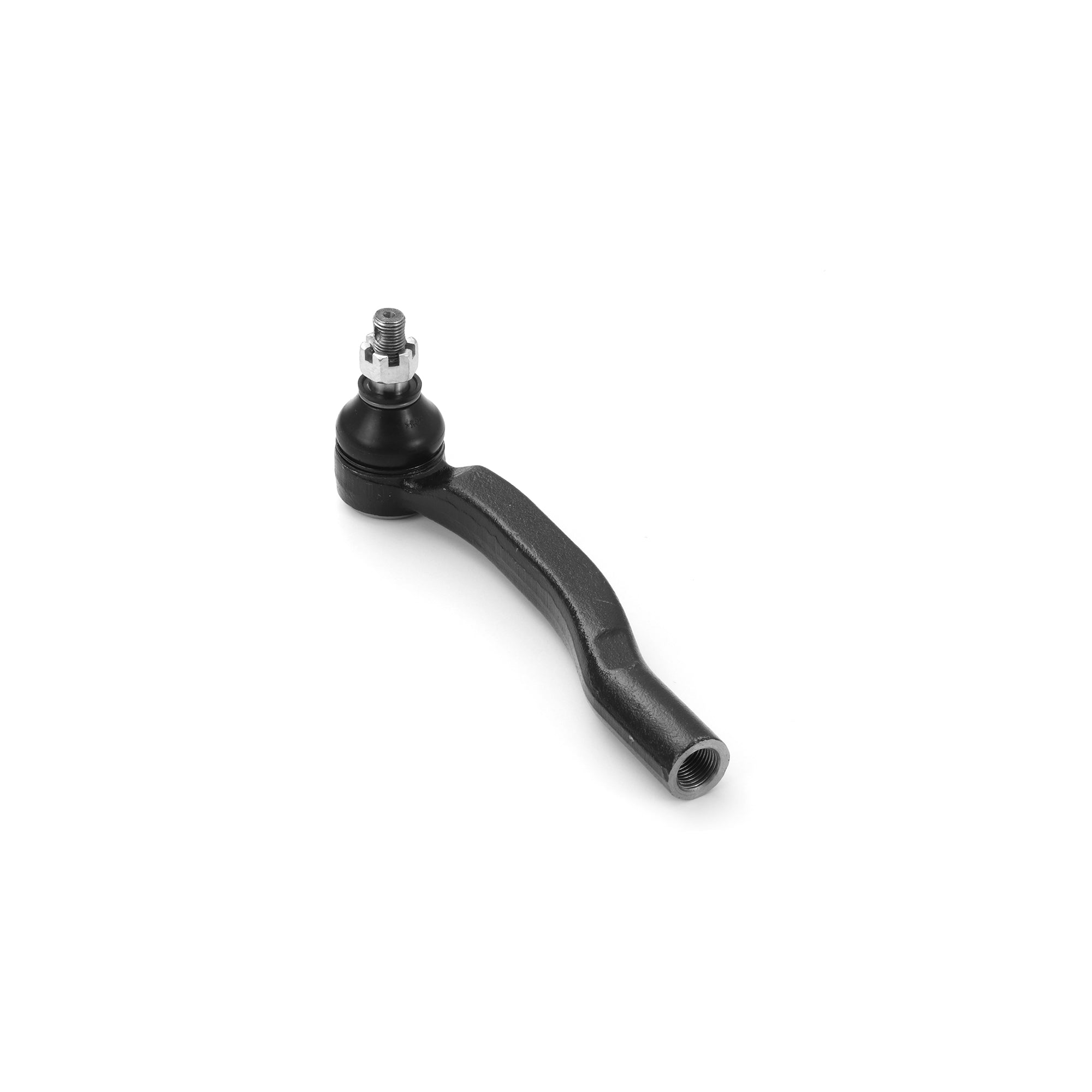 Steering Tie Rod End Metrix Premium 47374MT