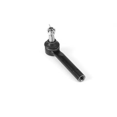 Metrix Premium 4 PC Stabilizer Bar Link and Outer Tie Rod End Kit 97231MT OEM fit