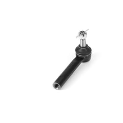 Metrix Premium 4 PC Stabilizer Bar Link and Outer Tie Rod End Kit 97231MT aftermarket parts