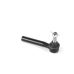 Metrix Premium 2 PC  Tie Rod End Kit 98629MT aftermarket parts