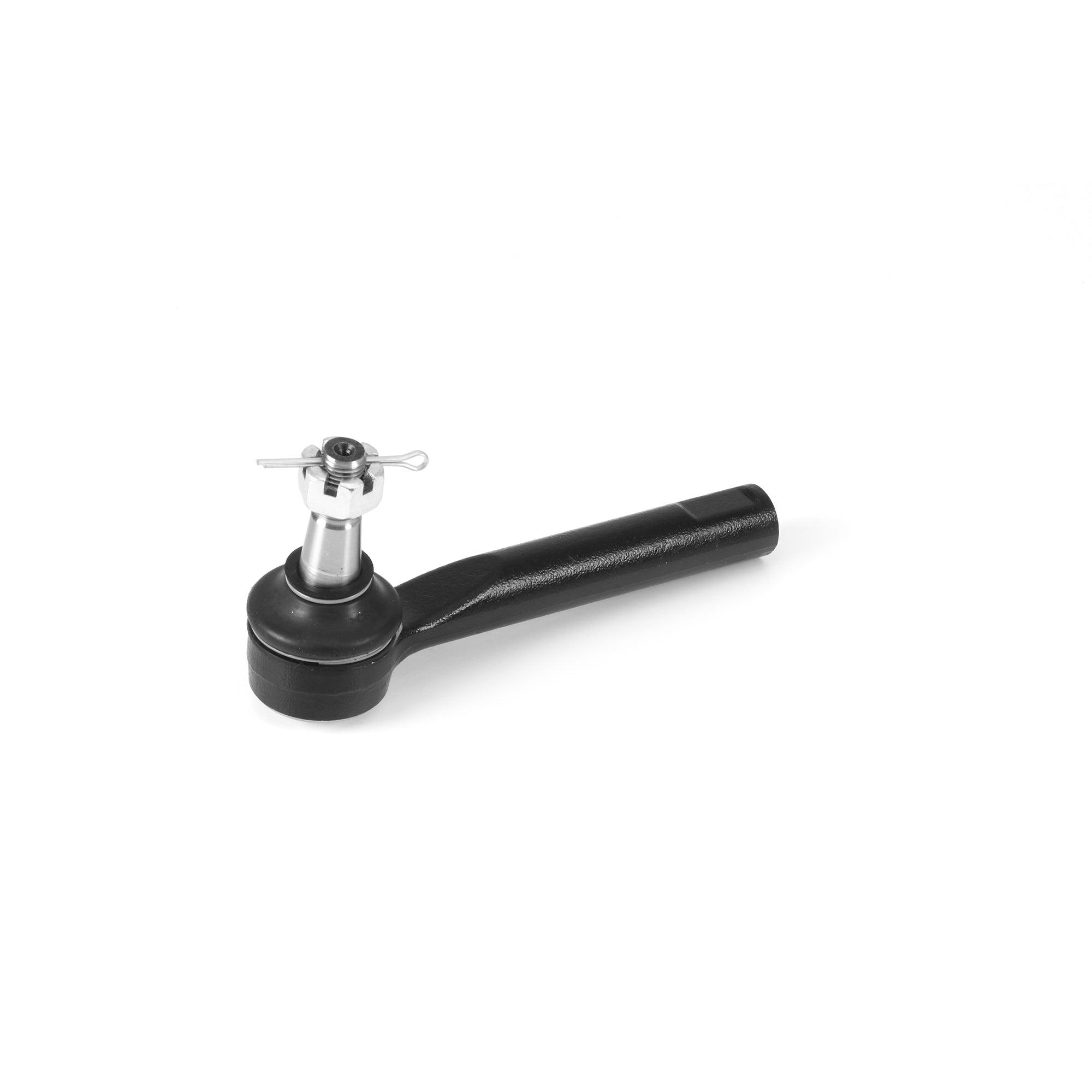 Metrix Premium 4 PC Stabilizer Bar Link and Outer Tie Rod End Kit 97231MT spare parts