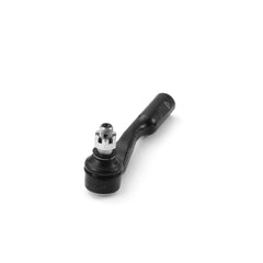 Metrix Premium LEFT/RIGHT  Tie Rod End Kit 99968MT OEM fit