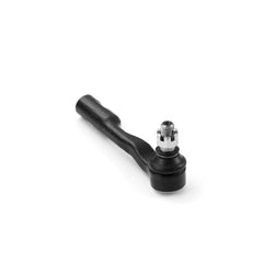 Metrix Premium LEFT/RIGHT  Tie Rod End Kit 99968MT car parts