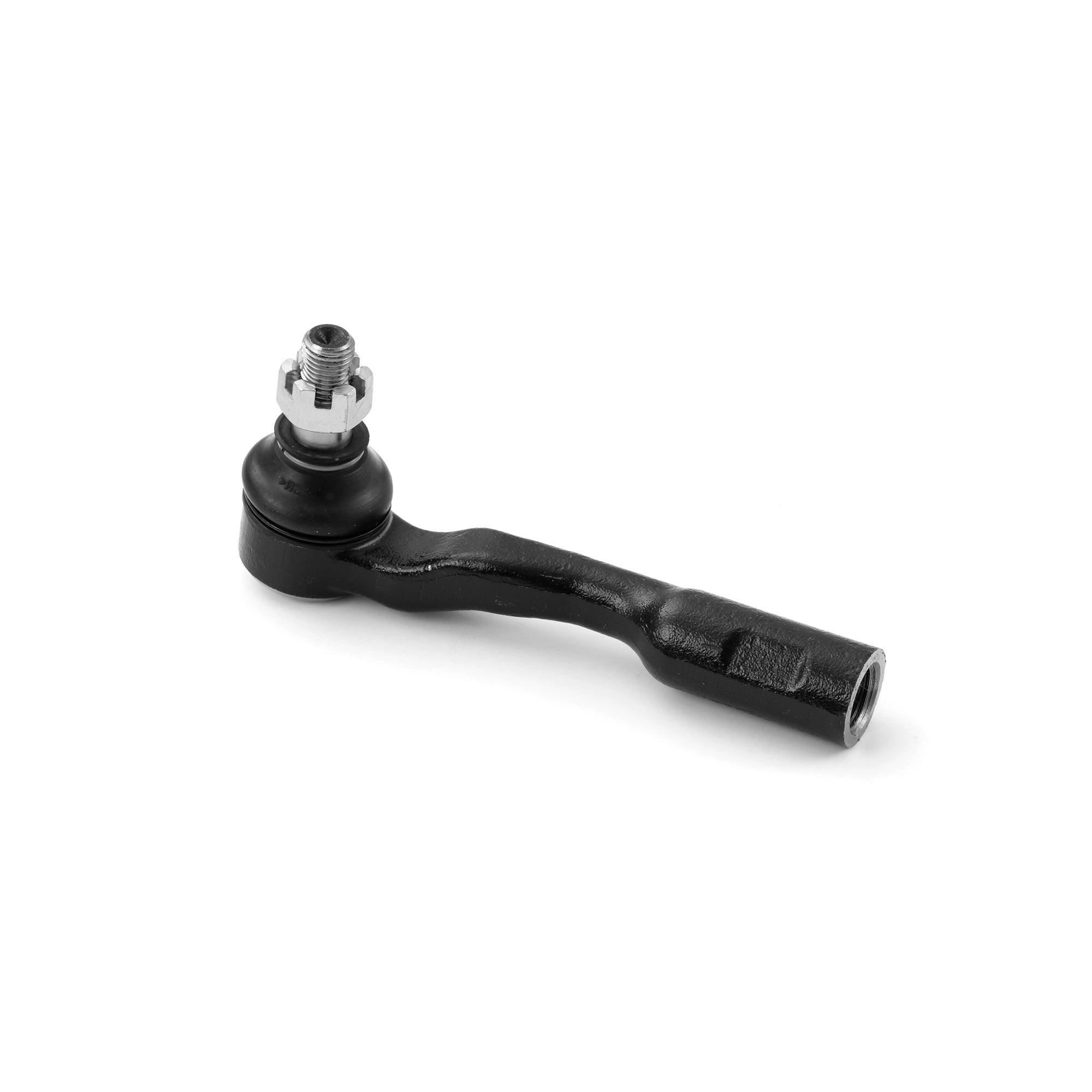 Metrix Premium LEFT/RIGHT  Tie Rod End Kit 99968MT spare parts