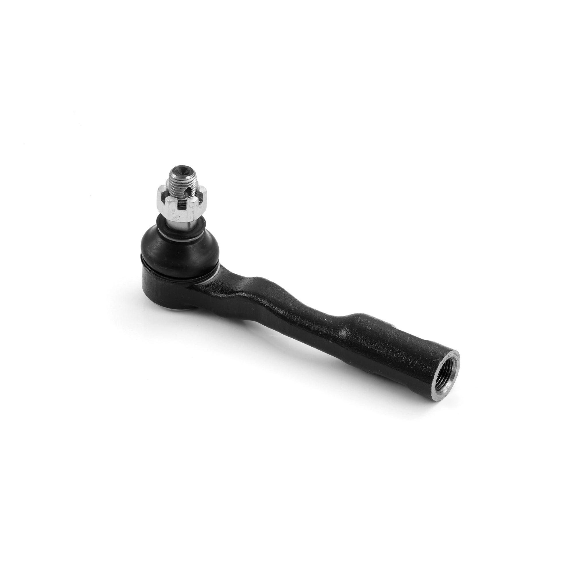 Metrix Premium LEFT/RIGHT  Tie Rod End Kit 99968MT auto parts