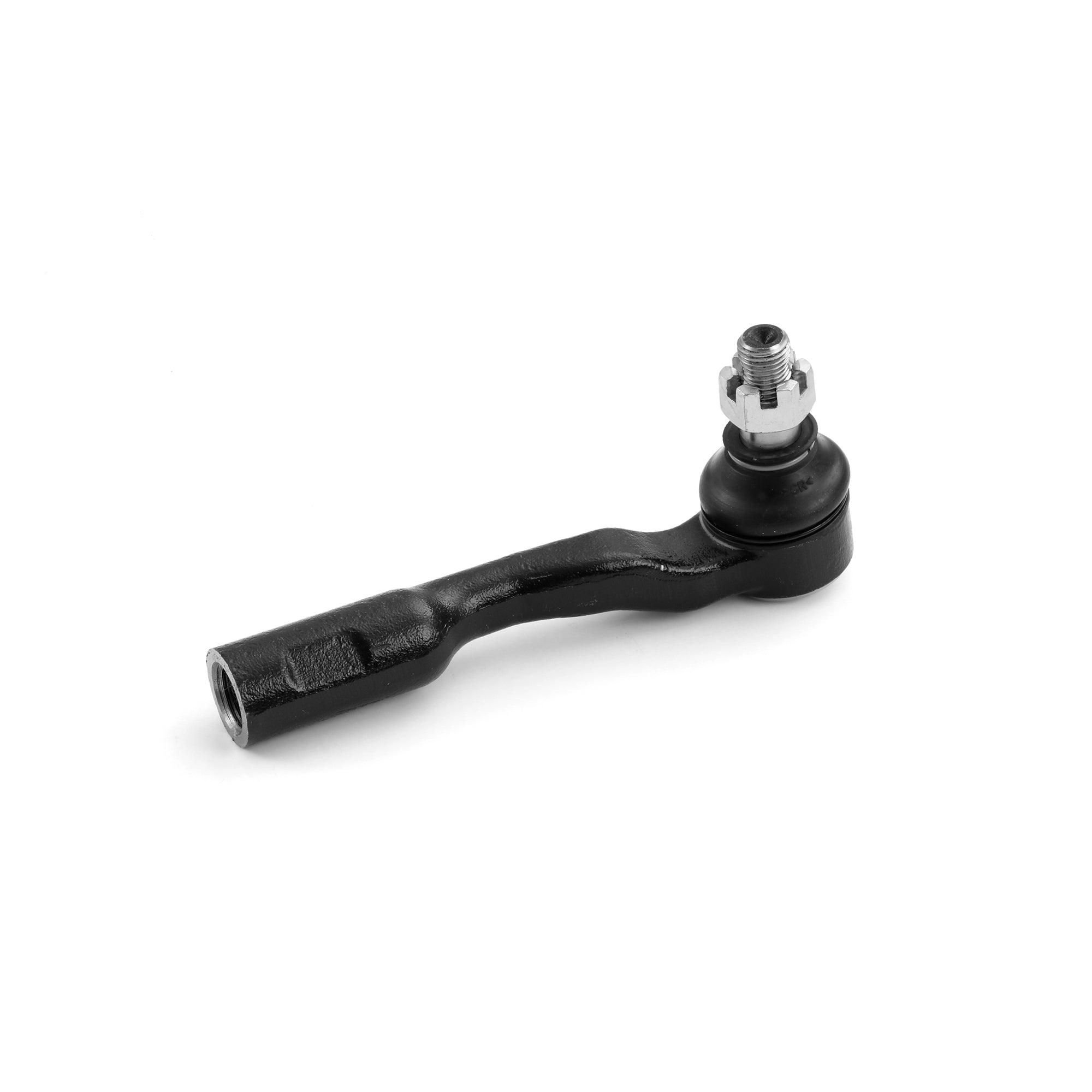 Metrix Premium LEFT/RIGHT  Tie Rod End Kit 99968MT OE fit auto parts