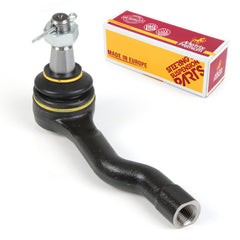 Metrix Premium Chassis Parts Front Right Outer Tie Rod End 47378MT for INFINITI