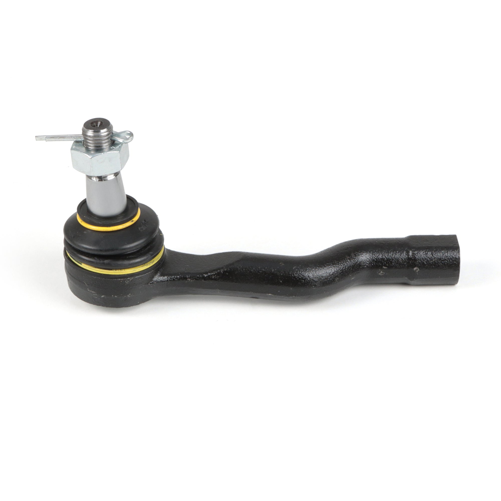 Metrix Premium Chassis Parts Front Right Outer Tie Rod End 47378MT OE perfect fit auto parts