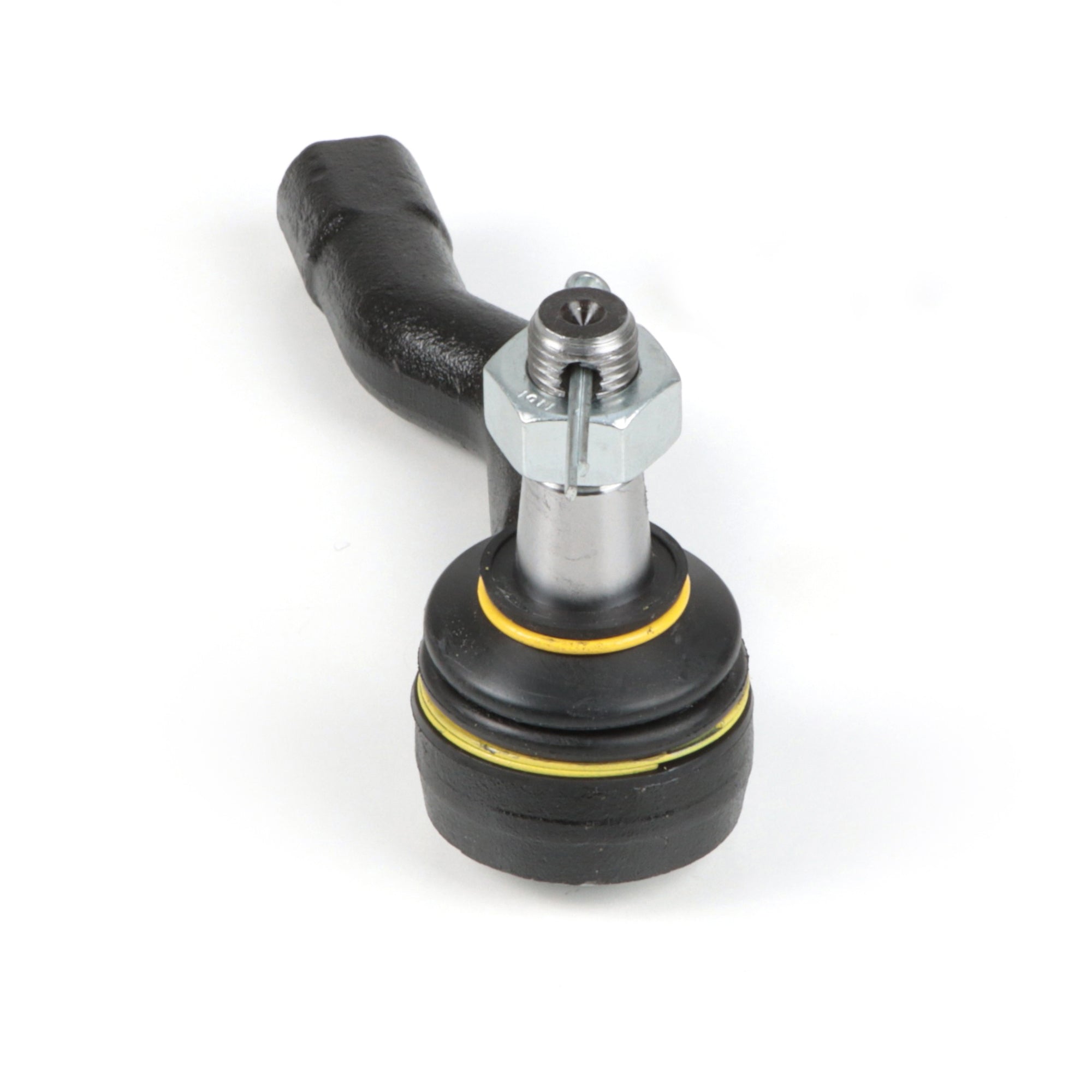 Front Right Outer Tie Rod End 47378MT