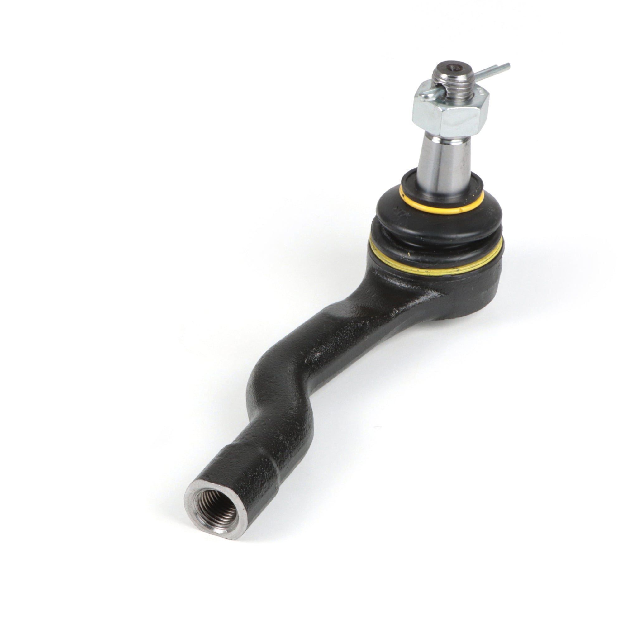 Front Right Outer Tie Rod End 47378MT