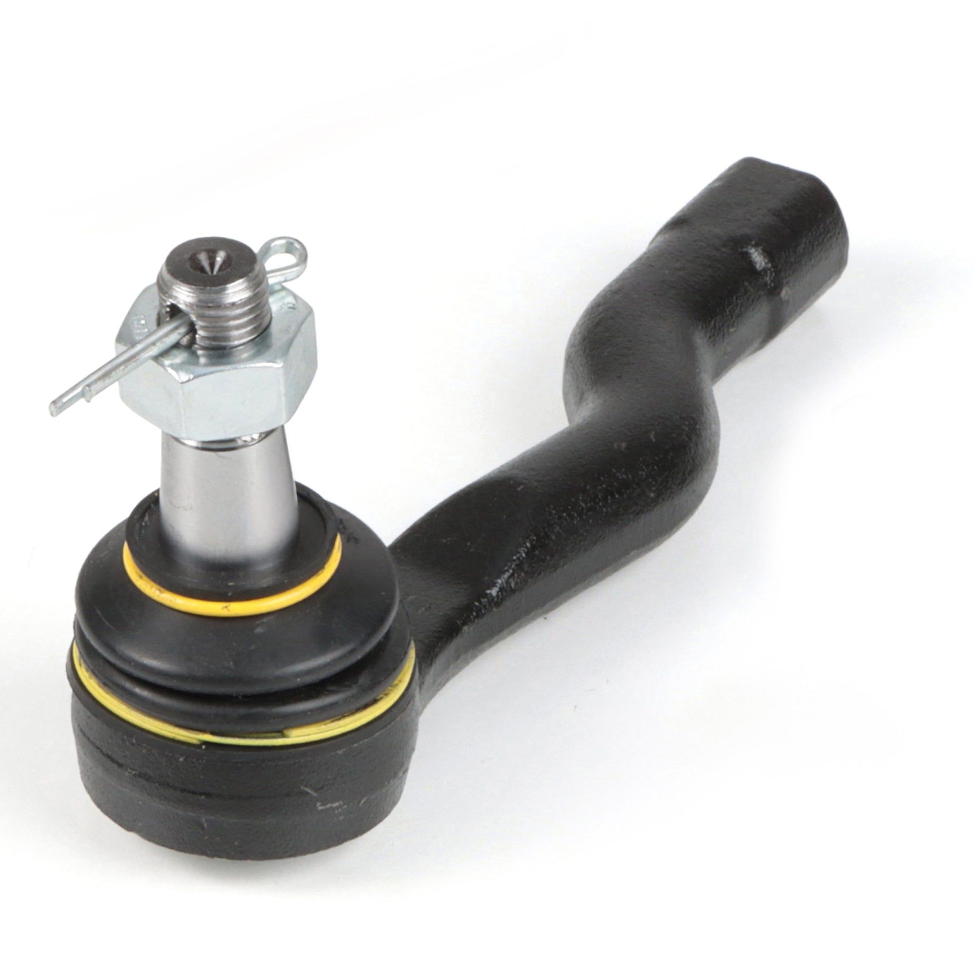 Front Right Outer Tie Rod End 47378MT