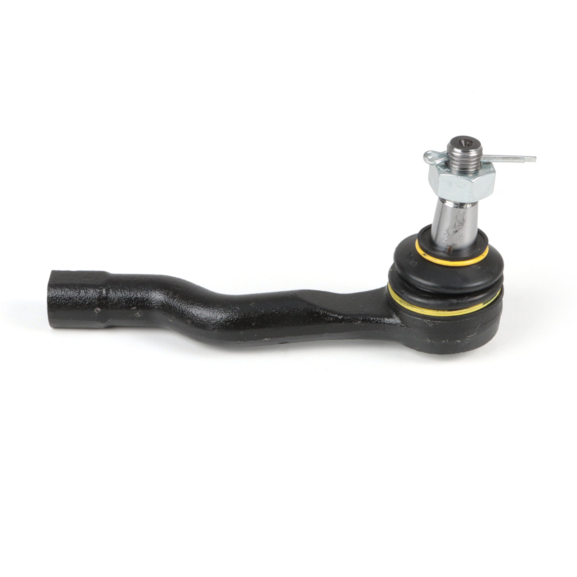 Metrix Premium Front Left Outer Tie Rod End 47379MT OEM fit auto parts