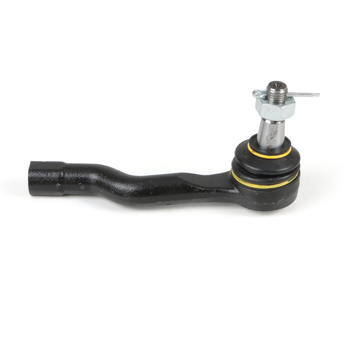 Metrix Premium Front Left Outer Tie Rod End 47379MT OEM fit auto parts