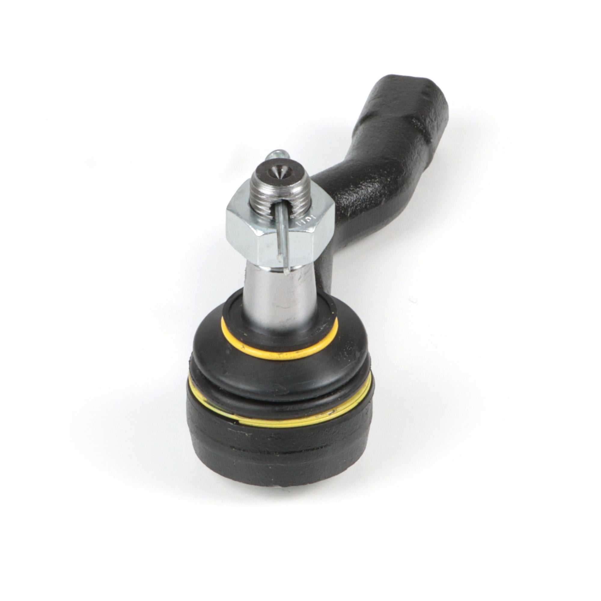 Metrix Premium Front Left Outer Tie Rod End 47379MT OE perfect fit auto parts
