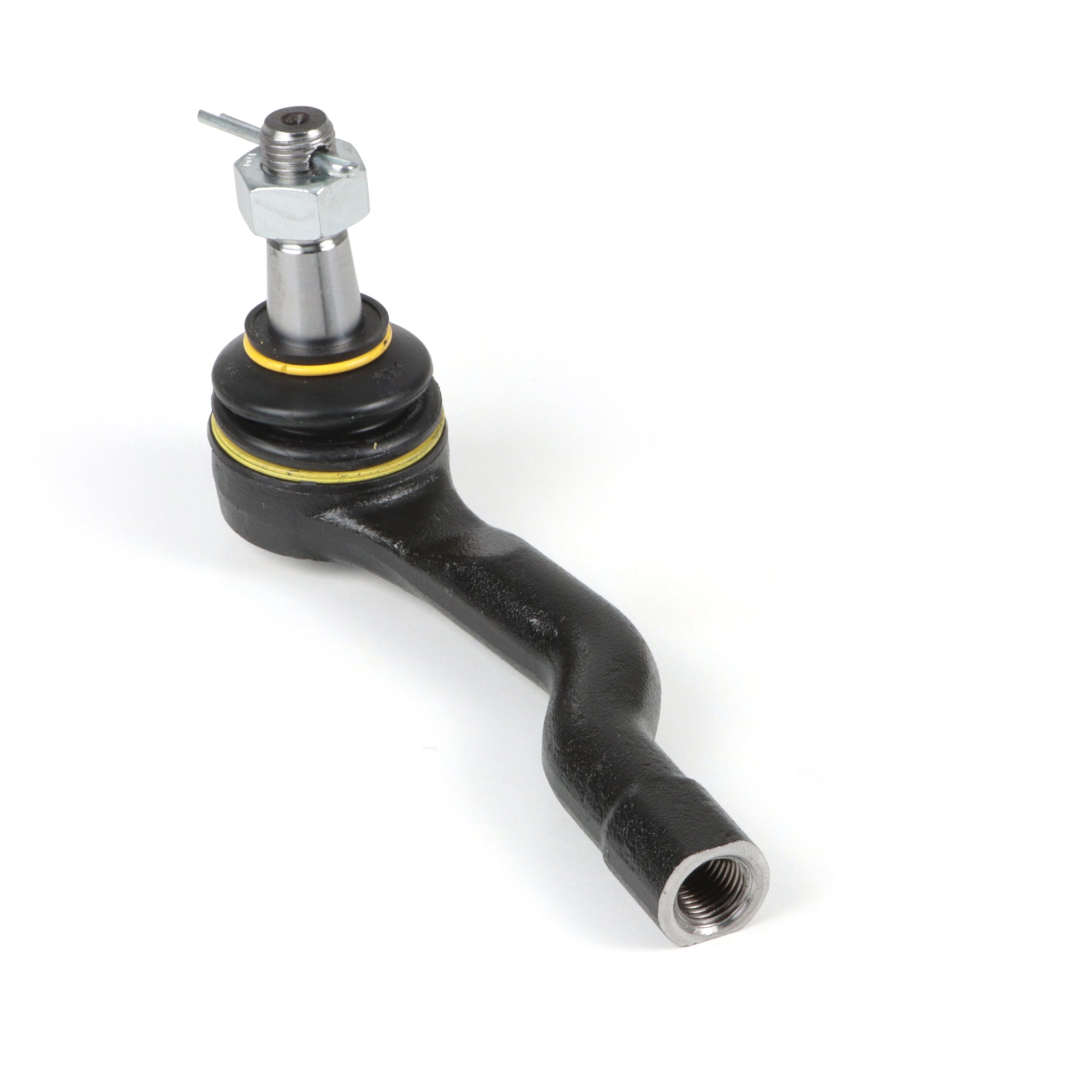 Metrix Premium Front Left Outer Tie Rod End 47379MT best fit car parts