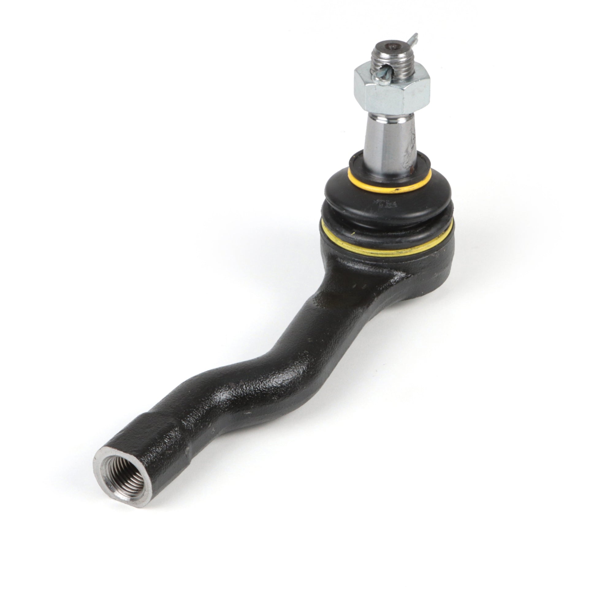 Metrix Premium Front Left Outer Tie Rod End 47379MT OE fit chassis parts