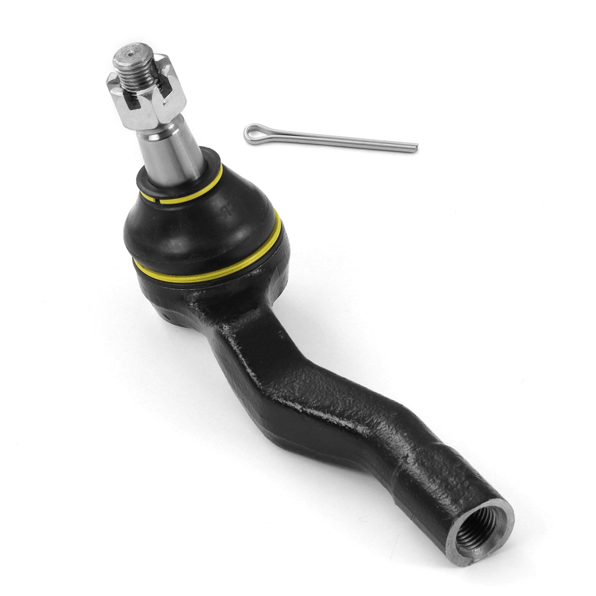 Metrix Premium LEFT/RIGHT  Tie Rod End Kit 99967MT OE fit auto parts