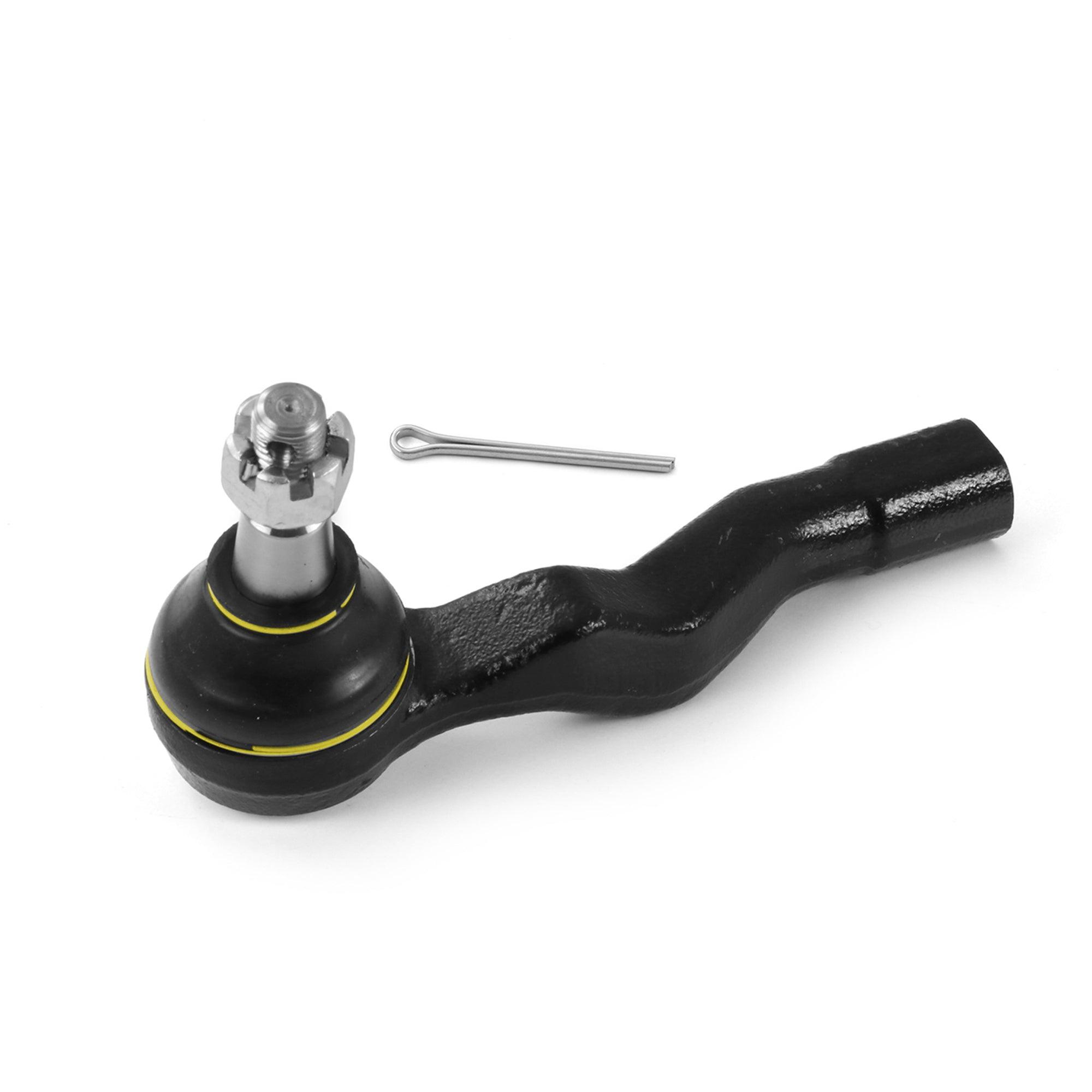 Metrix Premium LEFT/RIGHT  Tie Rod End Kit 99967MT car parts