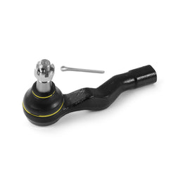 Metrix Premium LEFT/RIGHT  Tie Rod End Kit 99967MT car parts