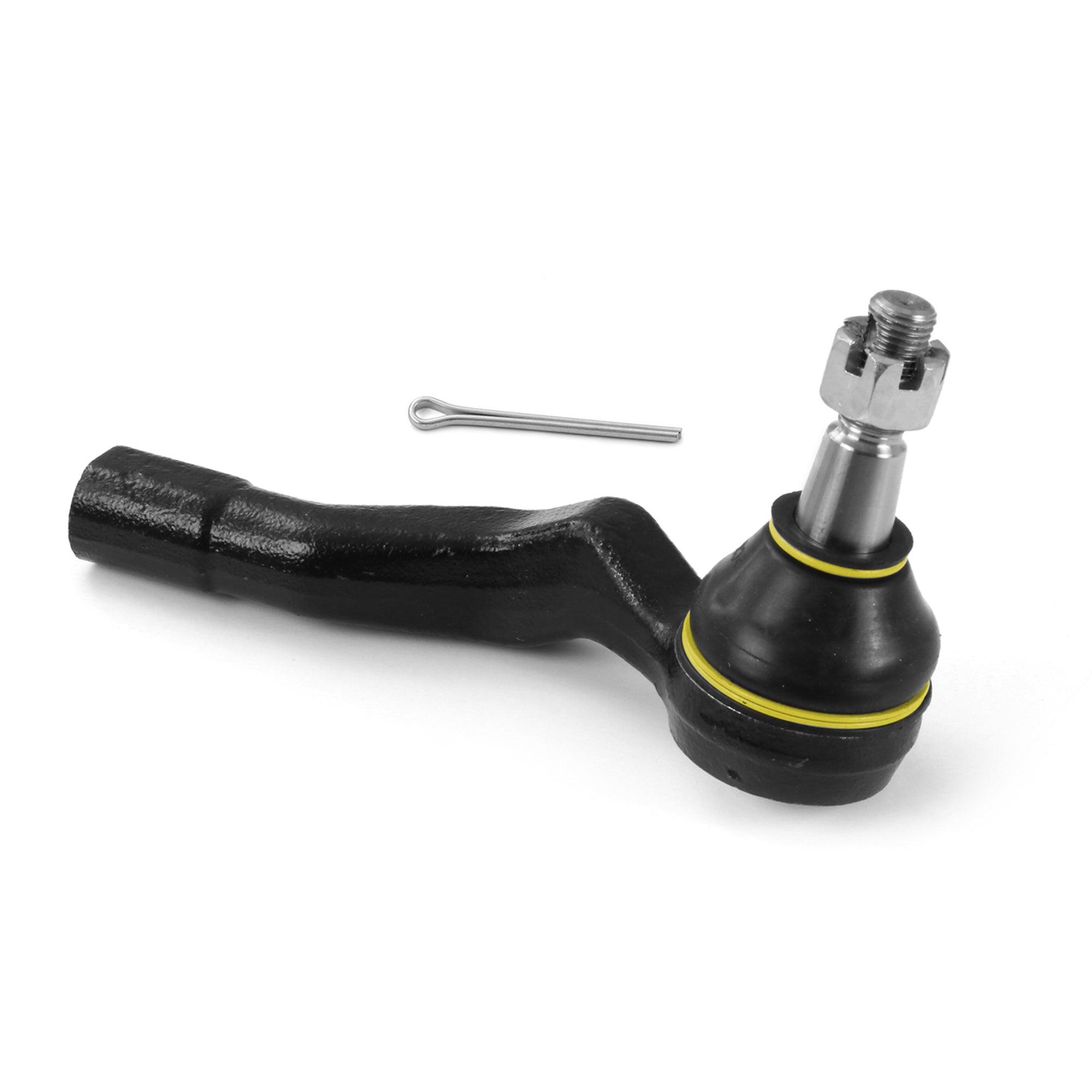 Metrix Premium LEFT/RIGHT  Tie Rod End Kit 99967MT auto parts