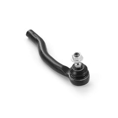 Metrix Premium LEFT/RIGHT  Tie Rod End Kit 99756MT car parts