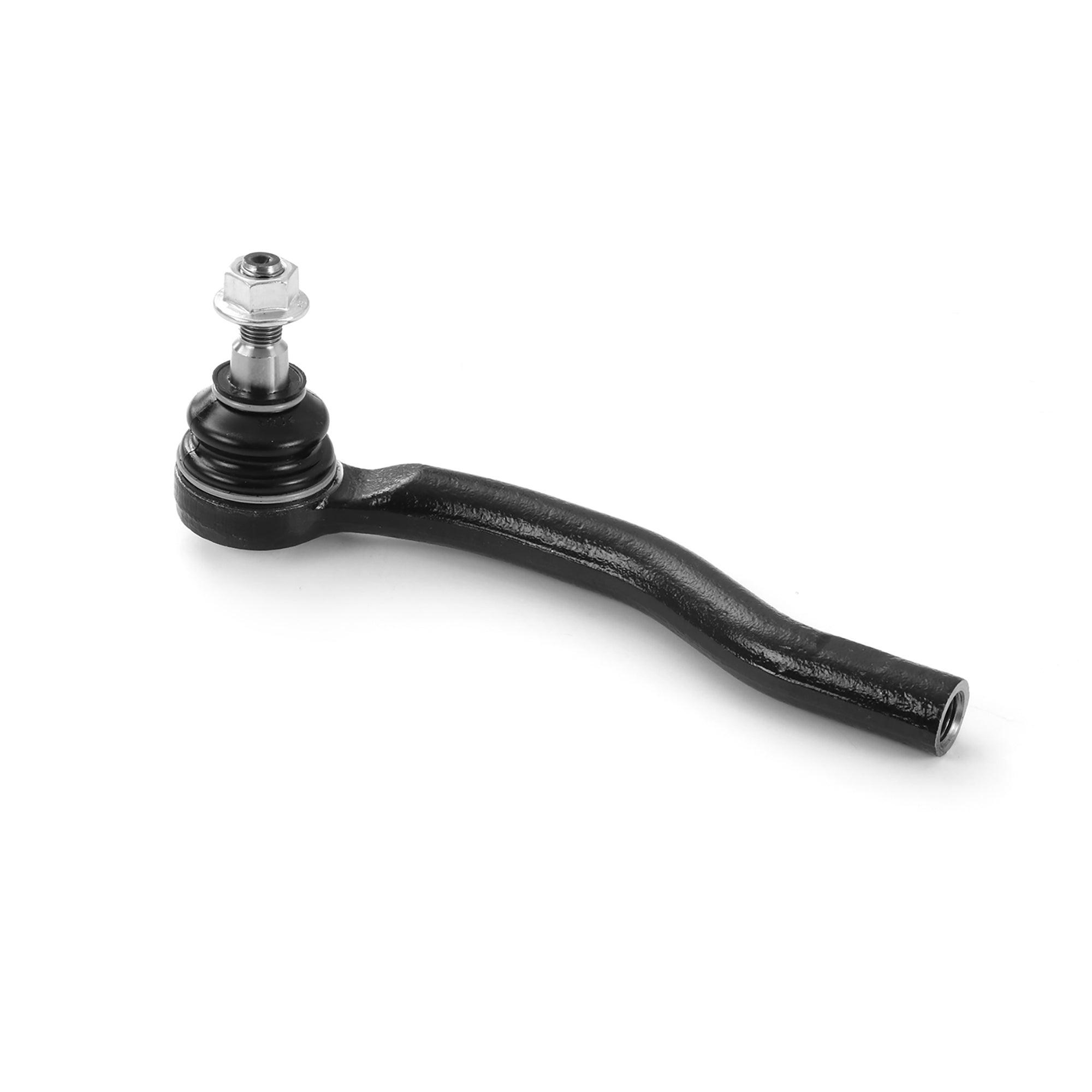 Metrix Premium LEFT/RIGHT  Tie Rod End Kit 99756MT spare parts