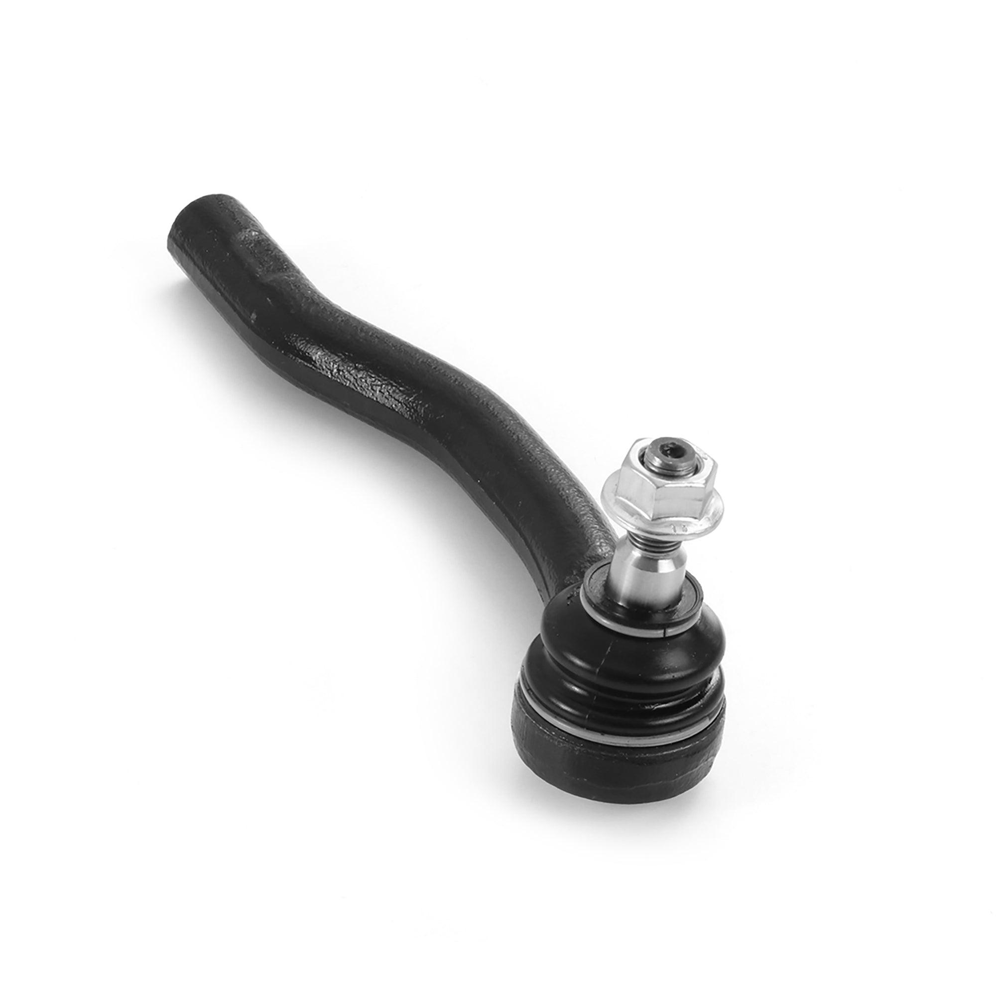 Metrix Premium 4 PC  Tie Rod End Kit 98107MT car parts