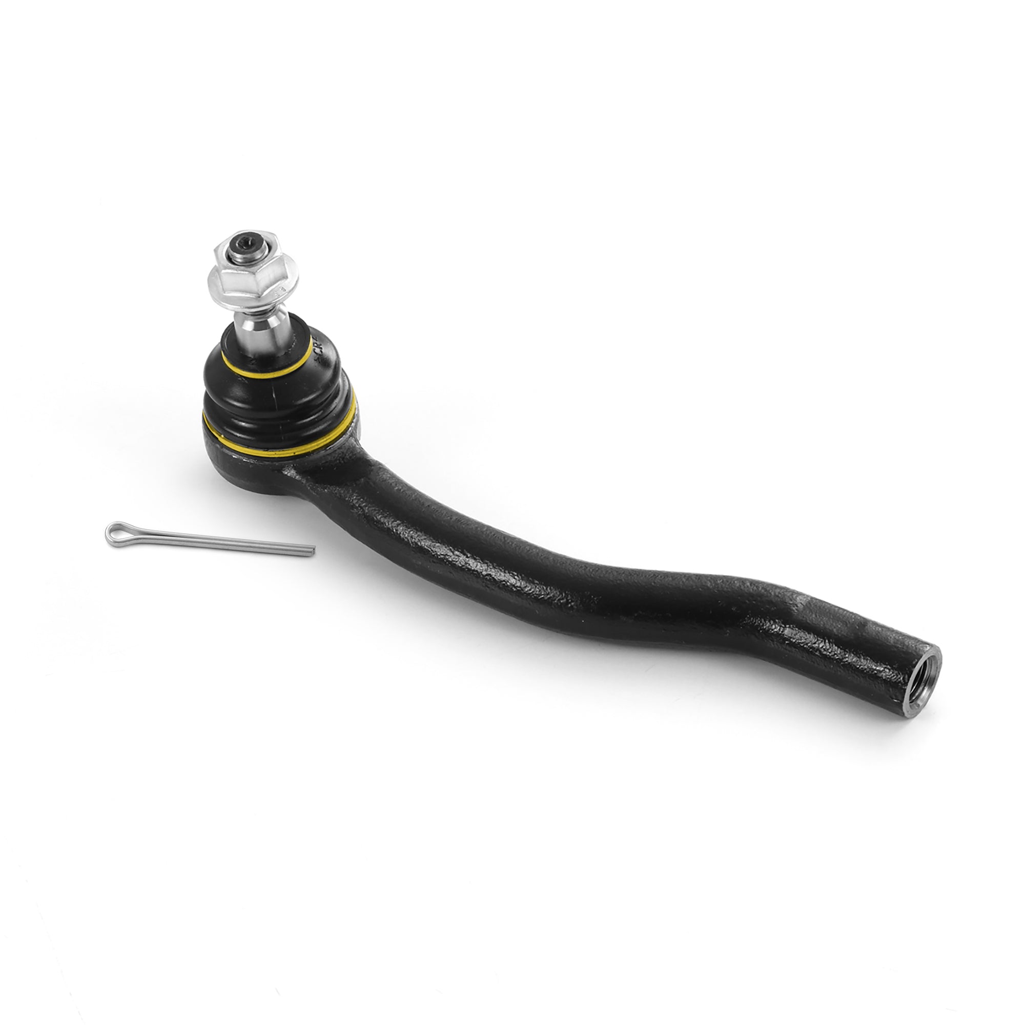 Metrix Premium Front Right Outer Tie Rod End 47383MT suspension steering brake parts