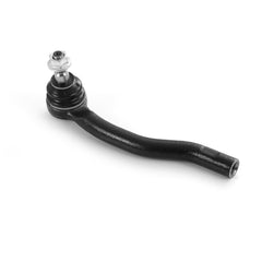 Metrix Premium 4 PC  Tie Rod End Kit 98107MT auto parts