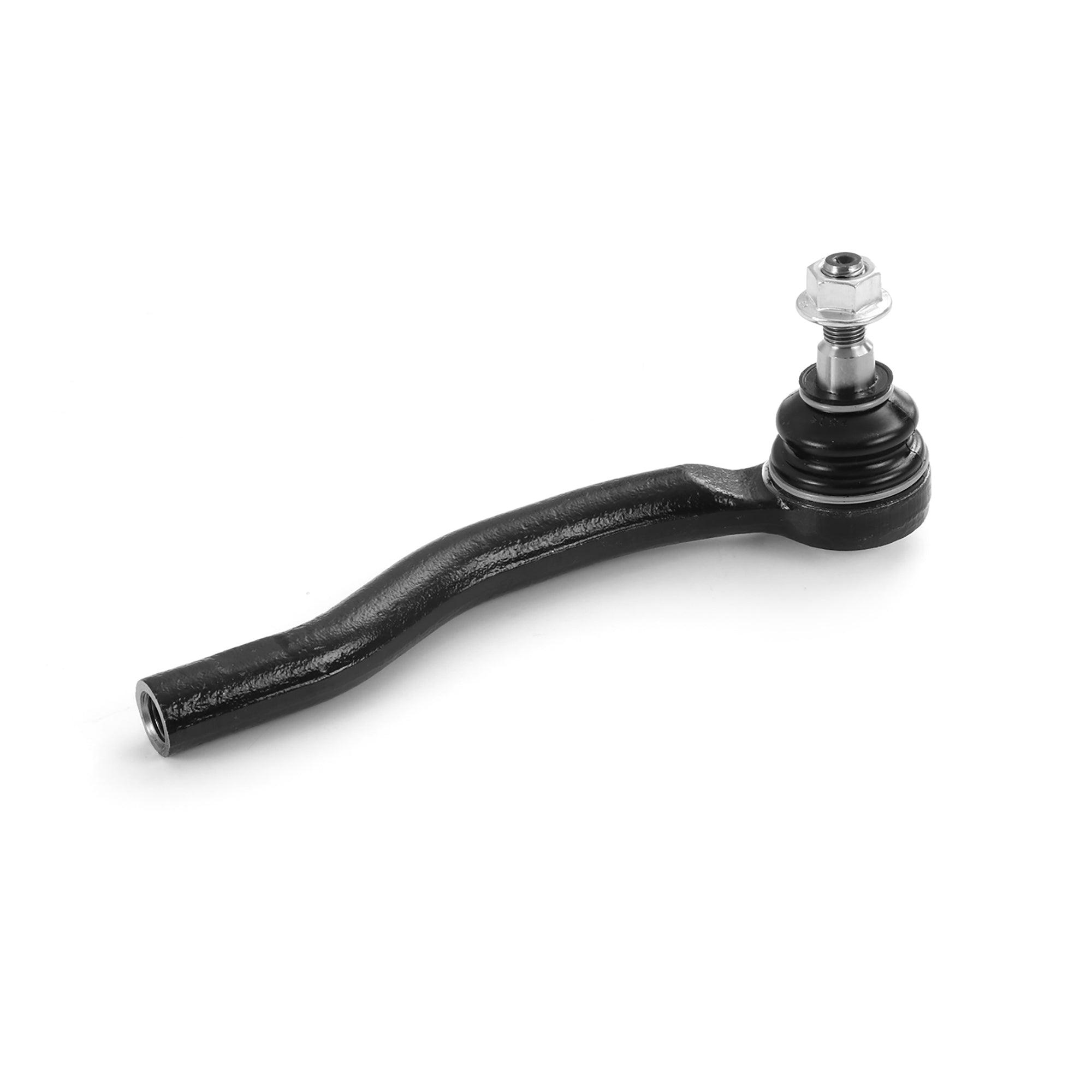 Metrix Premium 4 PC  Tie Rod End Kit 98107MT OE fit auto parts