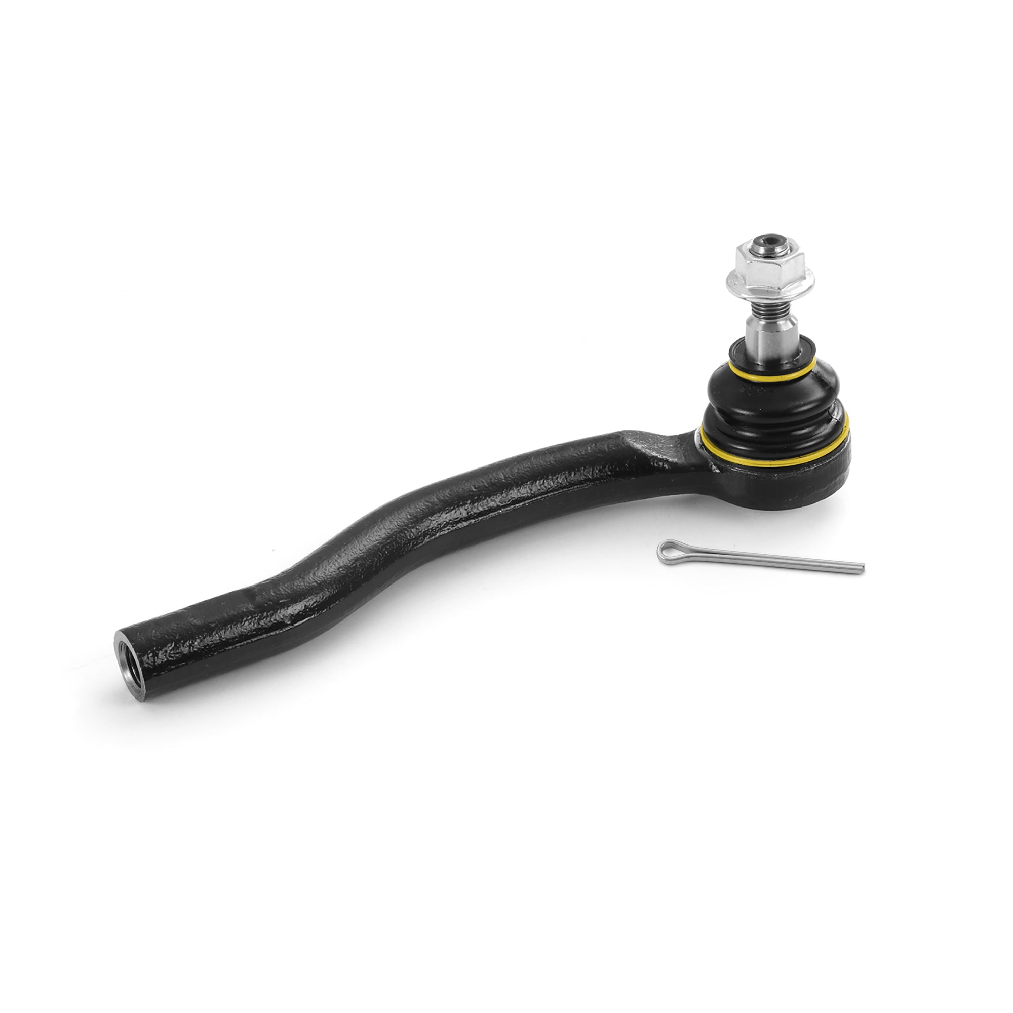 Metrix Premium Front Right Outer Tie Rod End 47383MT spare car parts