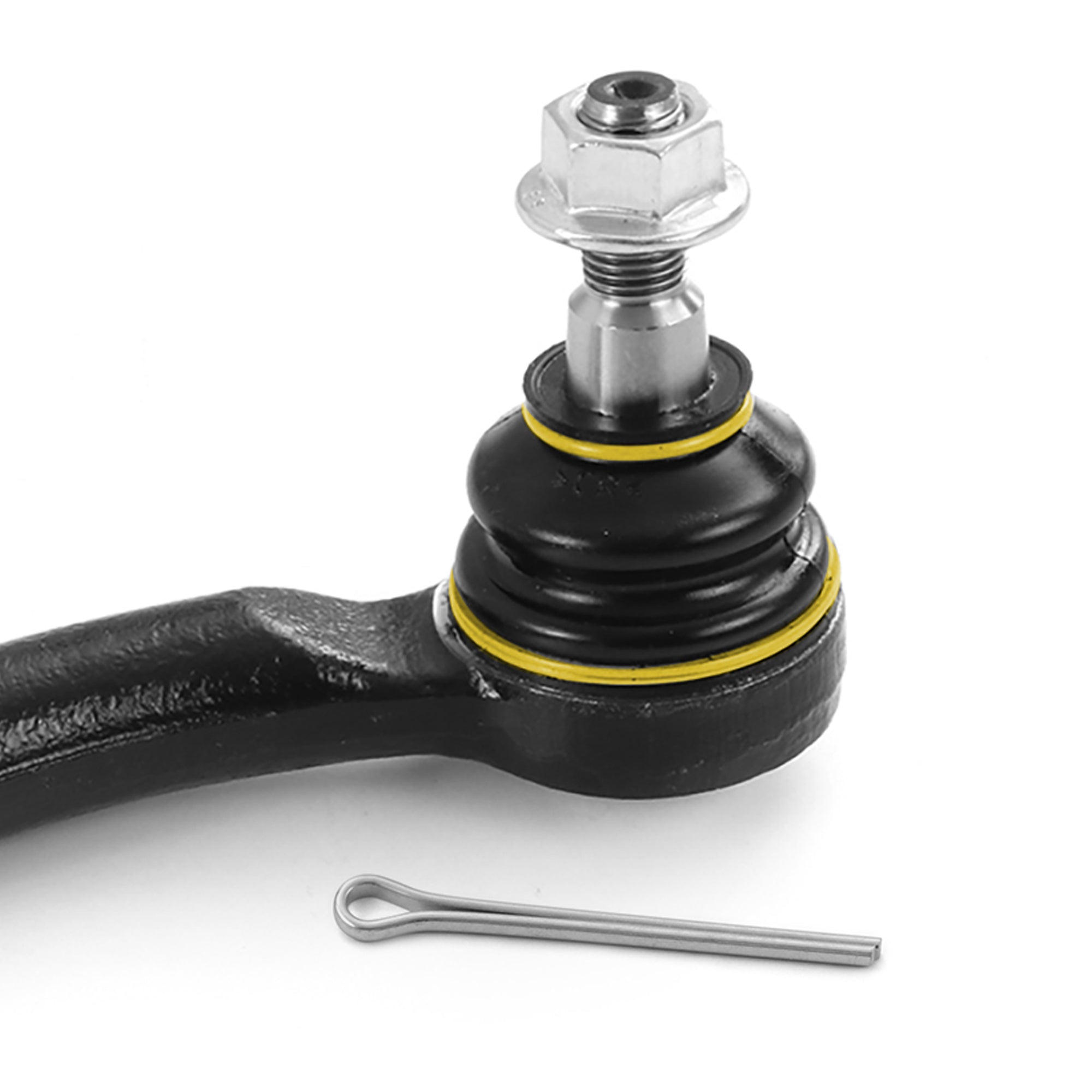 Metrix Premium Front Right Outer Tie Rod End 47383MT high quality car parts