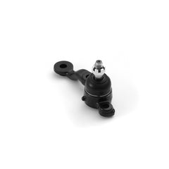 Metrix Premium 4 PC Stabilizer Bar Link and Lower Ball Joint Kit 96933MT car parts