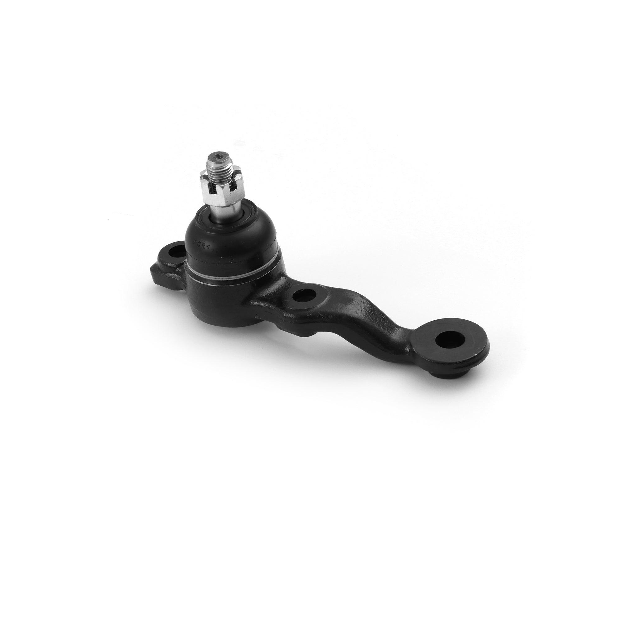 Metrix Premium LEFT/RIGHT  Ball Joint Kit 99628MT auto parts