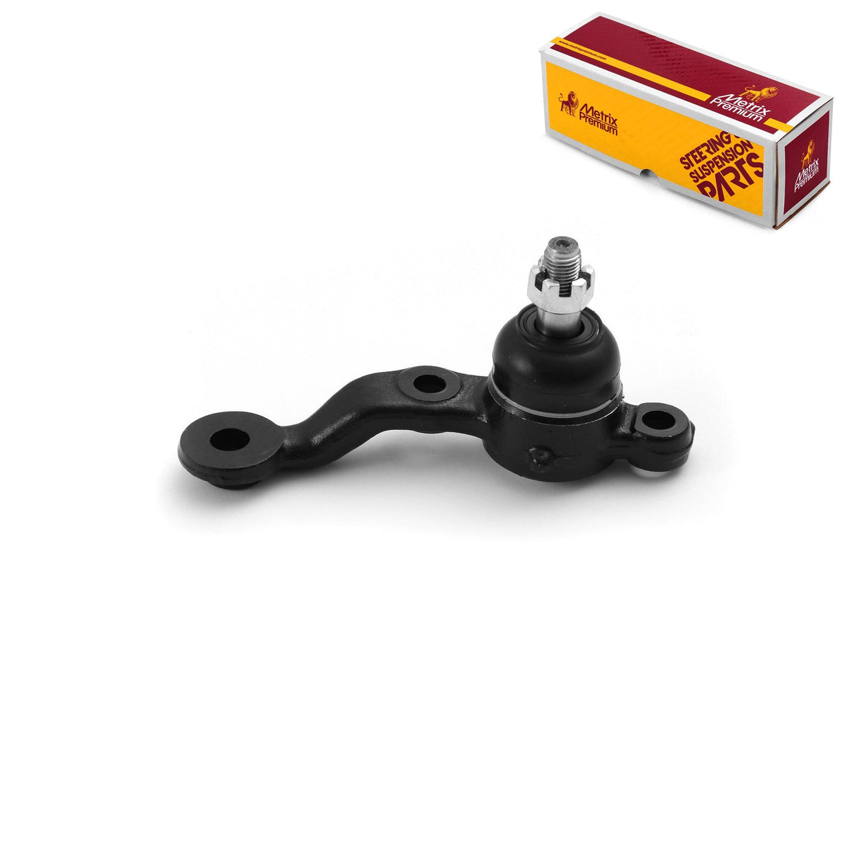 Suspension Ball Joint Metrix Premium 47385MT