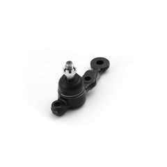 Suspension Ball Joint Metrix Premium 47385MT